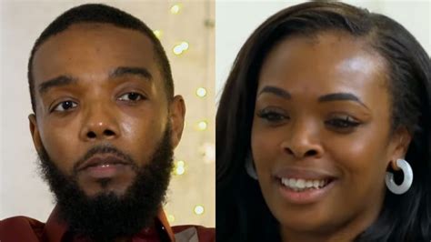 jasmine and airris still together|Airris reflects on his MAFS experience and thanks。